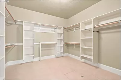 2926 NW 12th Ave, Camas, WA 98607 - Photo 28