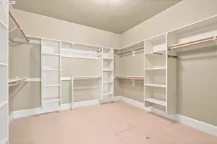 2926 NW 12th Ave, Camas, WA 98607 - Photo 28