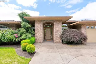 2926 NW 12th Ave, Camas, WA 98607 - Photo 2