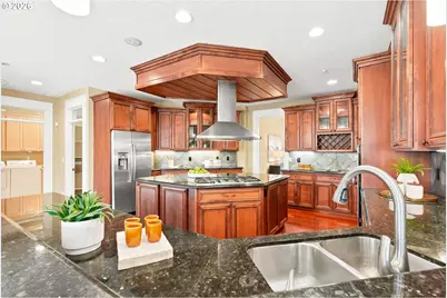 2926 NW 12th Ave, Camas, WA 98607 - Photo 18