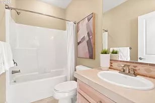 2926 NW 12th Ave, Camas, WA 98607 - Photo 32