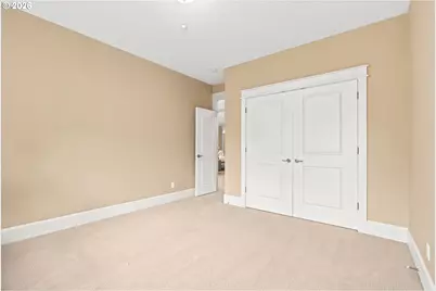 2926 NW 12th Ave, Camas, WA 98607 - Photo 30