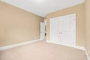 2926 NW 12th Ave, Camas, WA 98607 - Photo 30