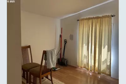 124249 Little Deschutes Dr, Crescent Lake, OR 97733 - Photo 10