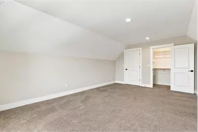 449 SW 15th Ave, Canby, OR 97013 - Photo 10