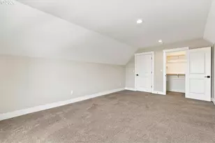 449 SW 15th Ave, Canby, OR 97013 - Photo 10