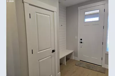 449 SW 15th Ave, Canby, OR 97013 - Photo 20
