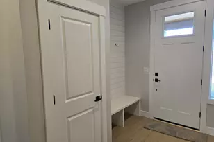 449 SW 15th Ave, Canby, OR 97013 - Photo 20