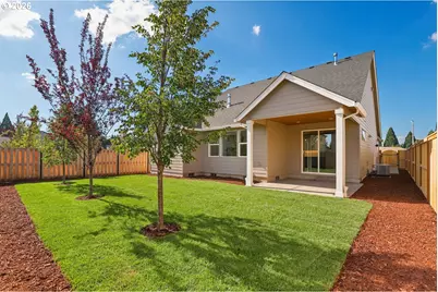 449 SW 15th Ave, Canby, OR 97013 - Photo 22