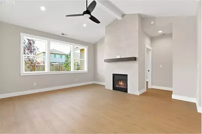 449 SW 15th Ave, Canby, OR 97013 - Photo 8