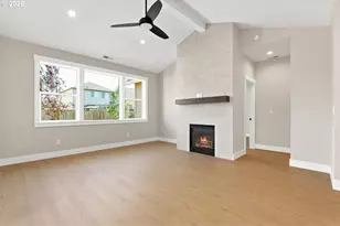 449 SW 15th Ave, Canby, OR 97013 - Photo 8