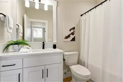 449 SW 15th Ave, Canby, OR 97013 - Photo 12