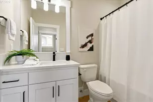 449 SW 15th Ave, Canby, OR 97013 - Photo 12