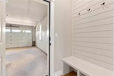 449 SW 15th Ave, Canby, OR 97013 - Photo 18