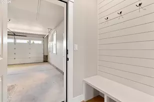 449 SW 15th Ave, Canby, OR 97013 - Photo 18