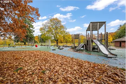 2624 N Kilpatrick St, Portland, OR 97217 - Photo 32