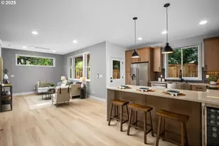 2624 N Kilpatrick St, Portland, OR 97217 - Photo 4