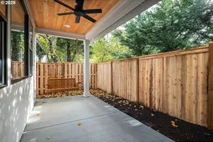 2624 N Kilpatrick St, Portland, OR 97217 - Photo 26