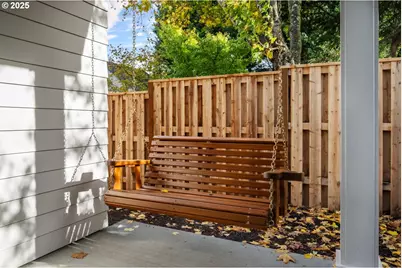 2624 N Kilpatrick St, Portland, OR 97217 - Photo 28