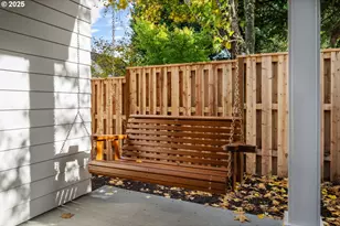 2624 N Kilpatrick St, Portland, OR 97217 - Photo 28