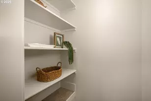 2624 N Kilpatrick St, Portland, OR 97217 - Photo 22