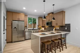 2624 N Kilpatrick St, Portland, OR 97217 - Photo 8