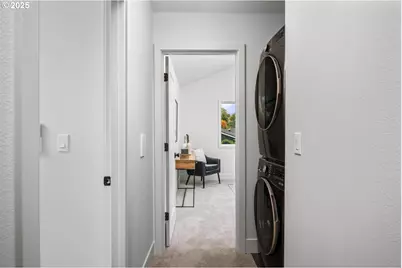 2624 N Kilpatrick St, Portland, OR 97217 - Photo 14