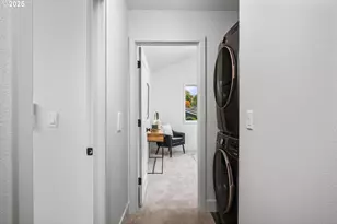 2624 N Kilpatrick St, Portland, OR 97217 - Photo 14