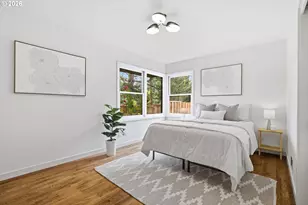 7710 N Washburne Ave, Portland, OR 97217 - Photo 12
