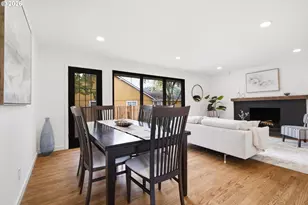7710 N Washburne Ave, Portland, OR 97217 - Photo 8
