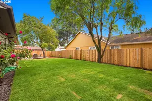 7710 N Washburne Ave, Portland, OR 97217 - Photo 26