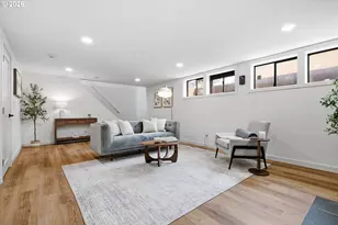 7710 N Washburne Ave, Portland, OR 97217 - Photo 18