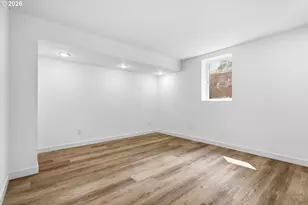7710 N Washburne Ave, Portland, OR 97217 - Photo 20