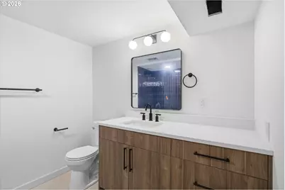7710 N Washburne Ave, Portland, OR 97217 - Photo 22