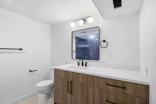 7710 N Washburne Ave, Portland, OR 97217 - Photo 22