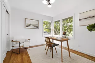 7710 N Washburne Ave, Portland, OR 97217 - Photo 14