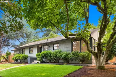 7710 N Washburne Ave, Portland, OR 97217 - Photo 2