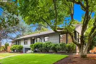 7710 N Washburne Ave, Portland, OR 97217 - Photo 2