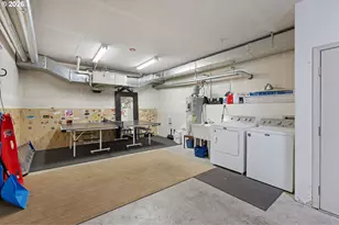 87858 E Creek Ridge Rd, Government Camp, OR 97028 - Photo 24