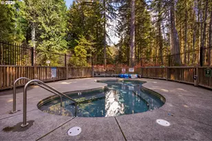 87858 E Creek Ridge Rd, Government Camp, OR 97028 - Photo 30