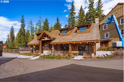 87858 E Creek Ridge Rd, Government Camp, OR 97028 - Photo 28