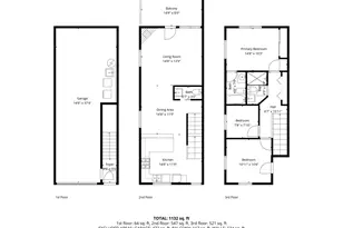 87858 E Creek Ridge Rd, Government Camp, OR 97028 - Photo 38