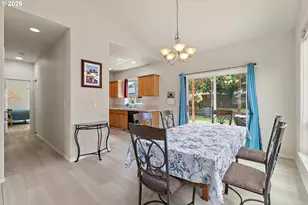 3605 5th St, Columbia City, OR 97018 - Photo 8