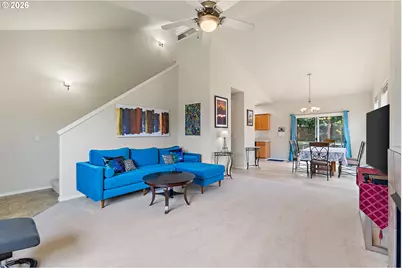 3605 5th St, Columbia City, OR 97018 - Photo 6