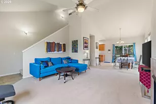 3605 5th St, Columbia City, OR 97018 - Photo 6