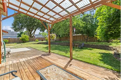 3605 5th St, Columbia City, OR 97018 - Photo 26