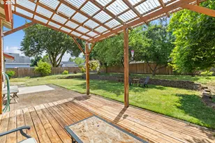 3605 5th St, Columbia City, OR 97018 - Photo 26