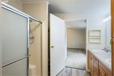 314 Jones St, Crescent, OR 97733 - Photo 14