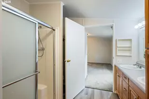 314 Jones St, Crescent, OR 97733 - Photo 14