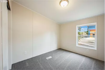 314 Jones St, Crescent, OR 97733 - Photo 22